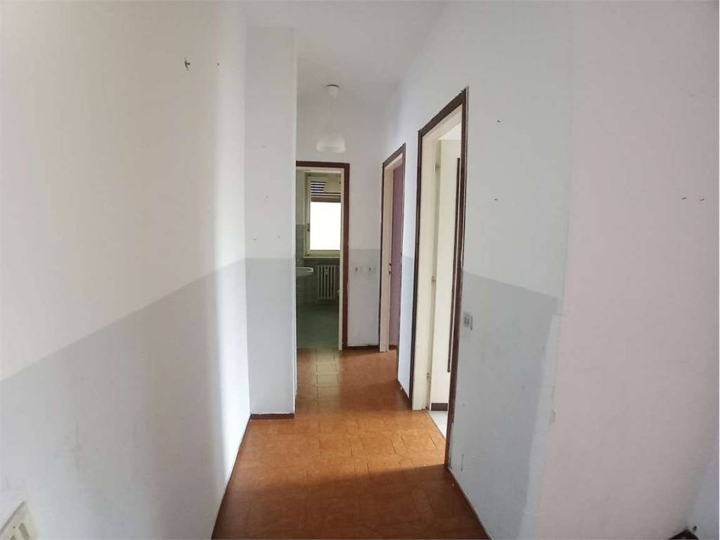 Appartamento a Novara in via caviggioli, 11 - Foto 5