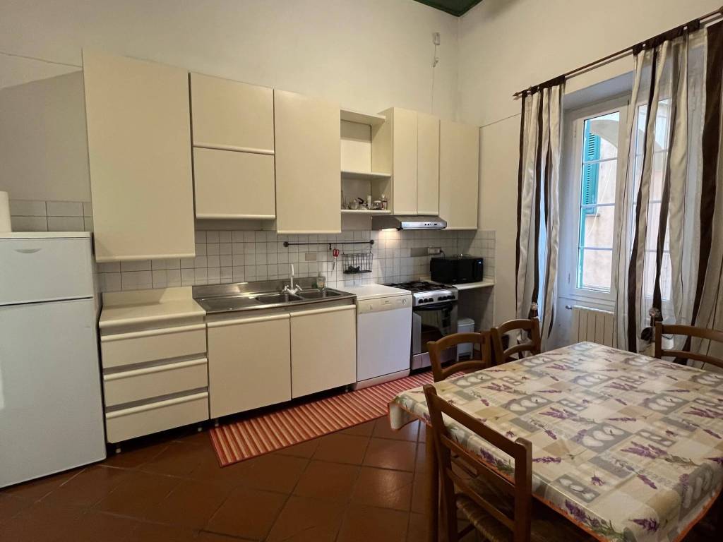 Appartamento a Noli - Foto 3