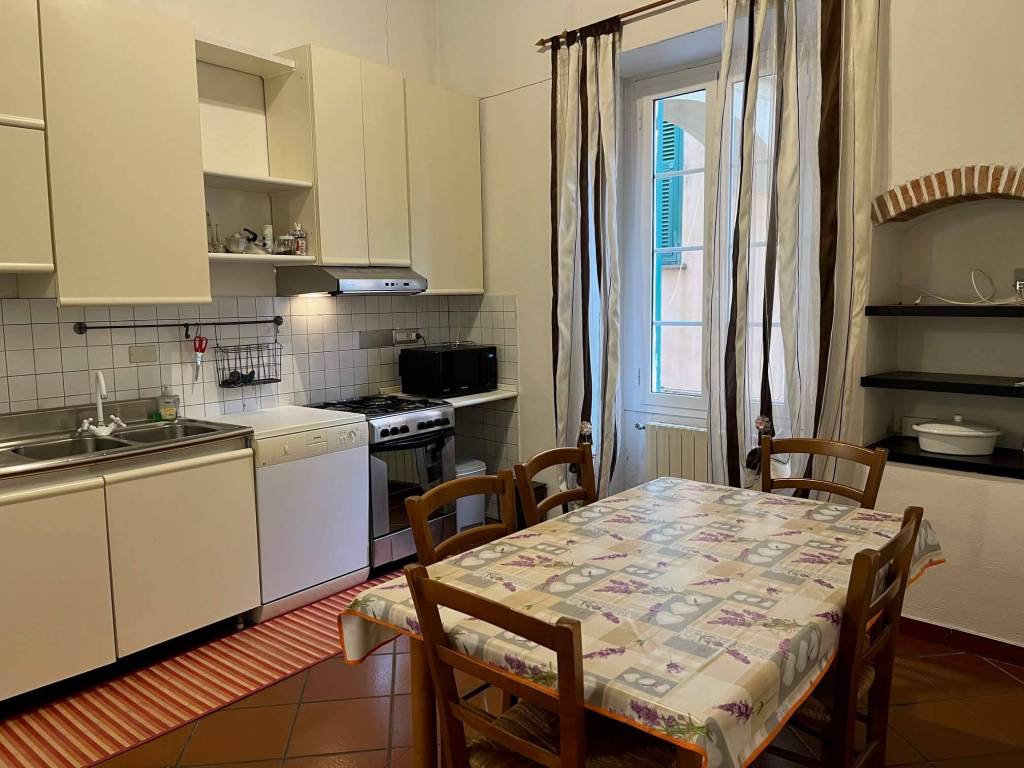 Appartamento a Noli - Foto 4