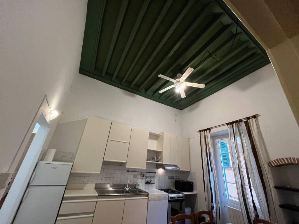 Appartamento a Noli - Foto 5