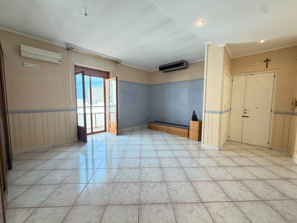 Appartamento a Cerignola in Via Pineto, 9 - Foto 2