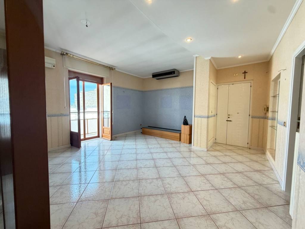Appartamento a Cerignola in Via Pineto, 9 - Foto 3