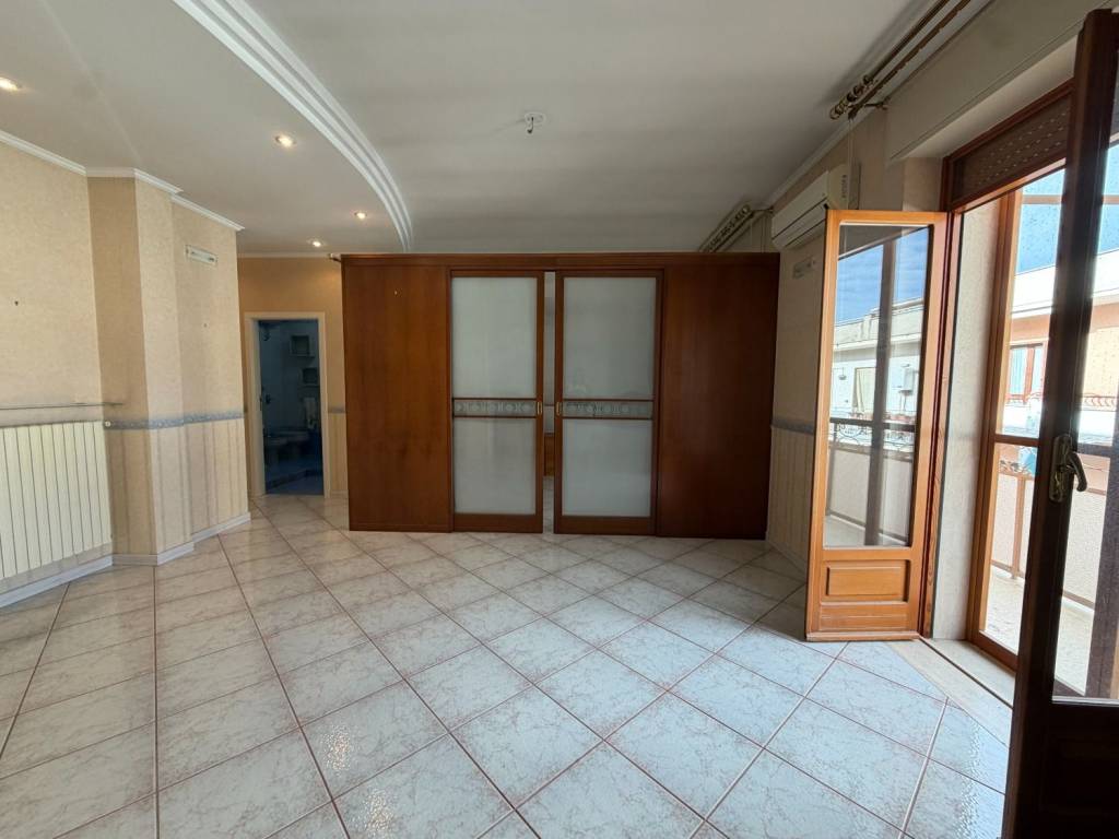 Appartamento a Cerignola in Via Pineto, 9 - Foto 5