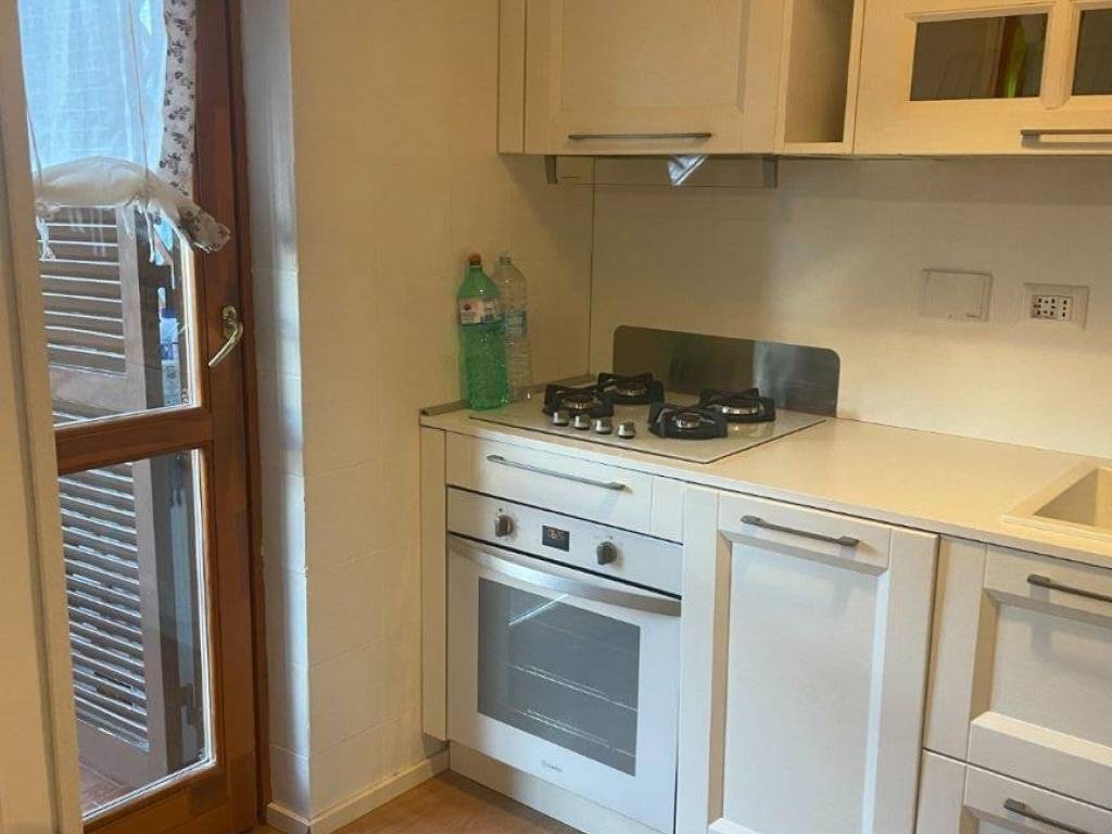 Appartamento a Trevignano romano in Via della Rena - Foto 4