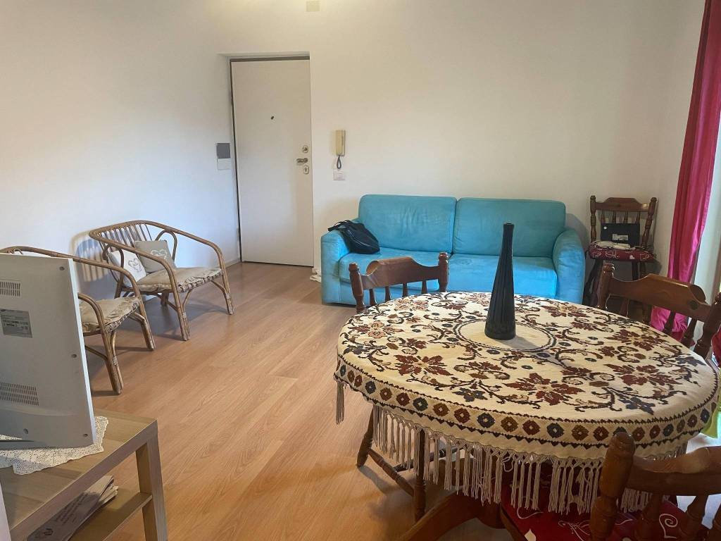 Appartamento a Trevignano romano in Via della Rena - Foto 5