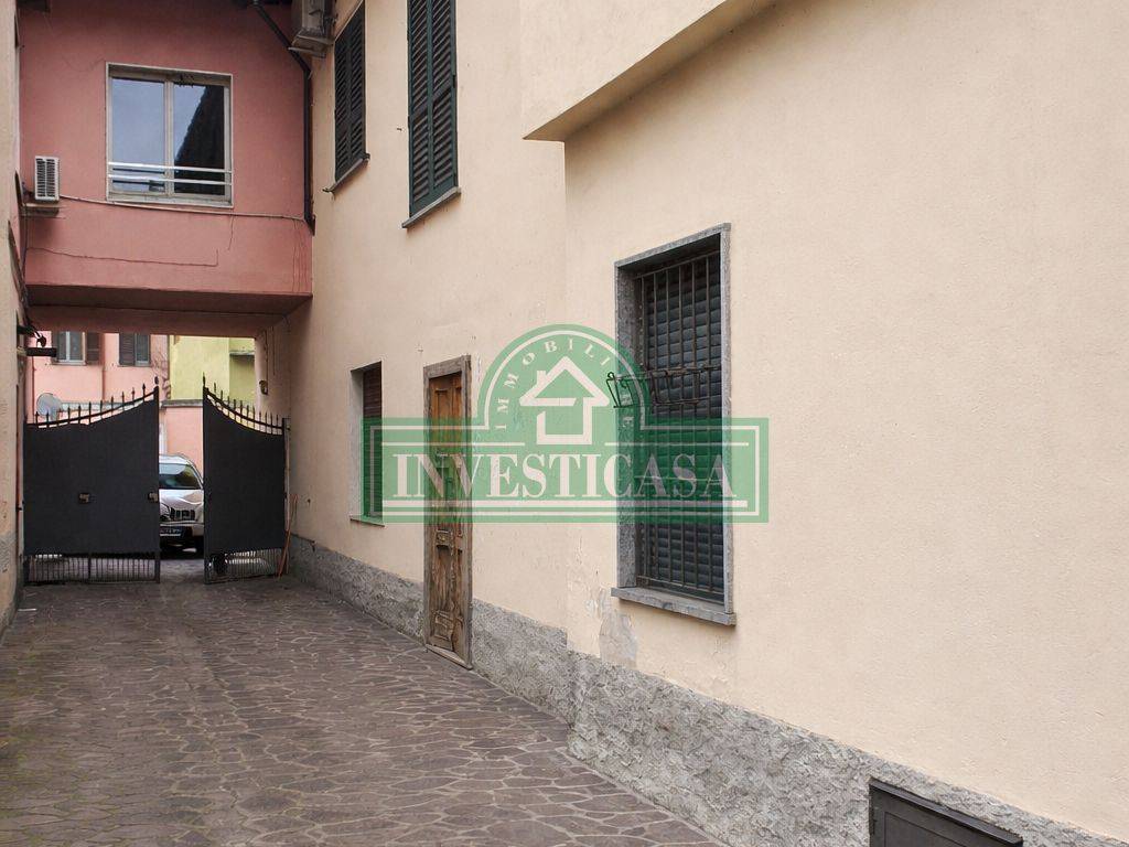 Casa indipendente a Albuzzano in Via Giuseppe Mazzini, 46 - Foto 2