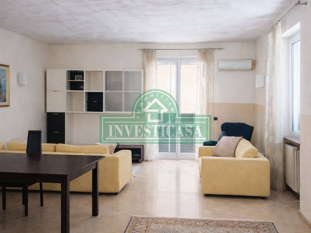 Casa indipendente a Albuzzano in Via Giuseppe Mazzini, 46 - Foto 4