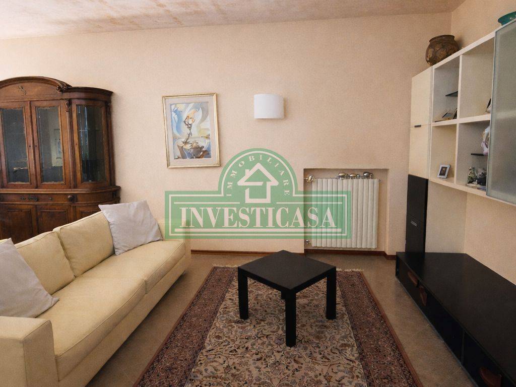 Casa indipendente a Albuzzano in Via Giuseppe Mazzini, 46 - Foto 5