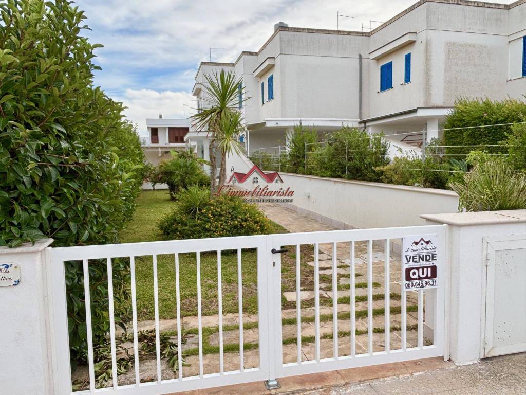 Villa a Carovigno in Via Athena - Foto 2