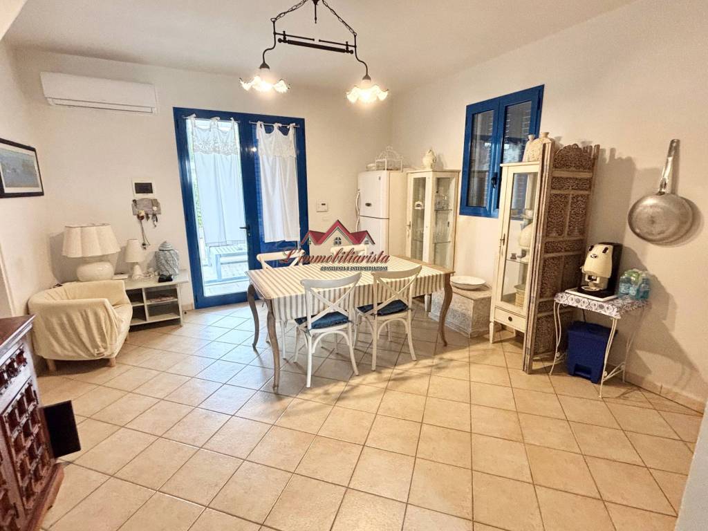 Villa a Carovigno in Via Athena - Foto 4