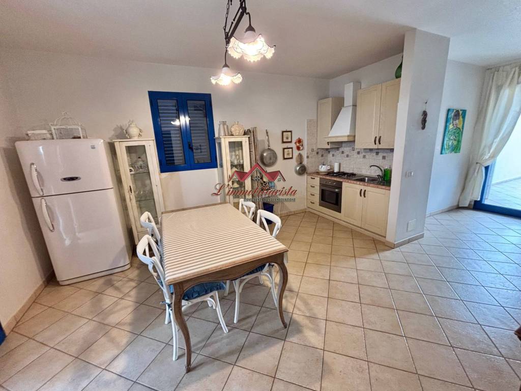 Villa a Carovigno in Via Athena - Foto 5