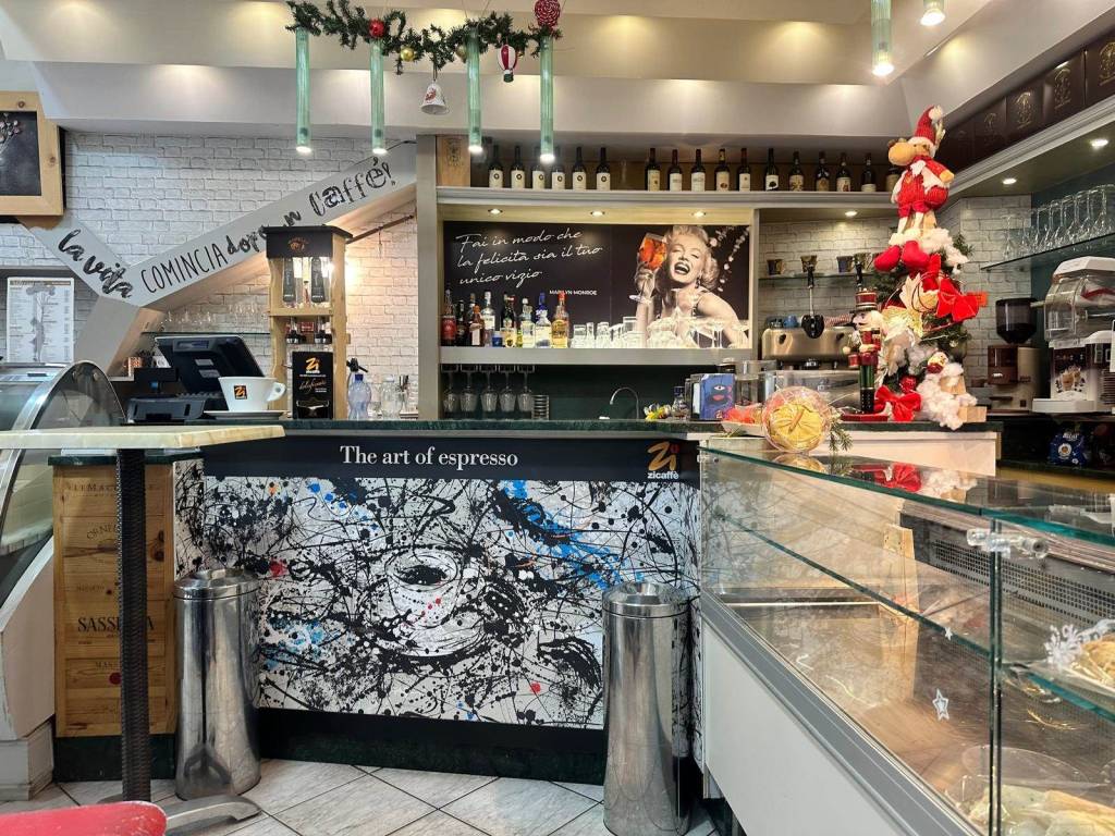 Immobile a Bibbona - Foto 3