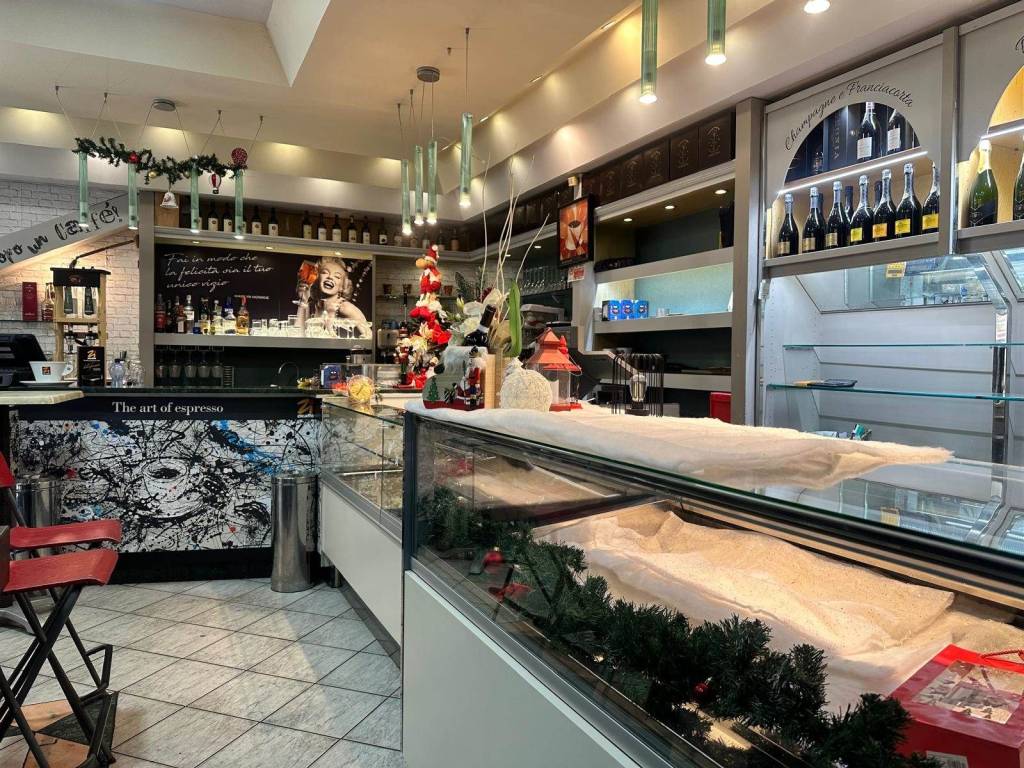 Immobile a Bibbona - Foto 4