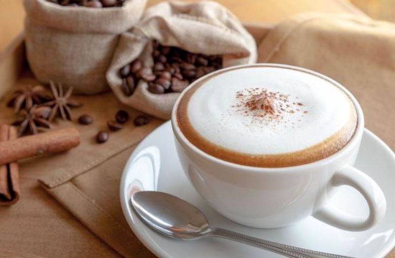 Immobile a Bibbona - Foto 5