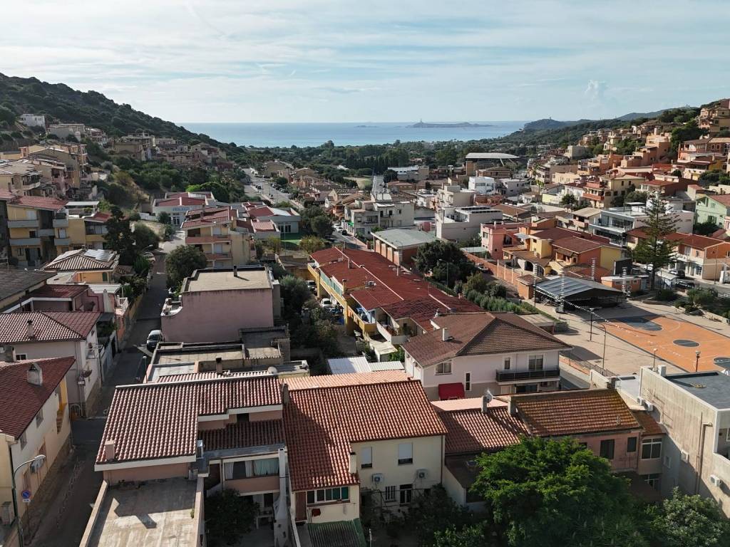 Villa a Villasimius in Via Francesco Vargiu - Foto 2