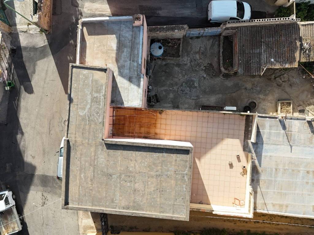 Villa a Villasimius in Via Francesco Vargiu - Foto 3