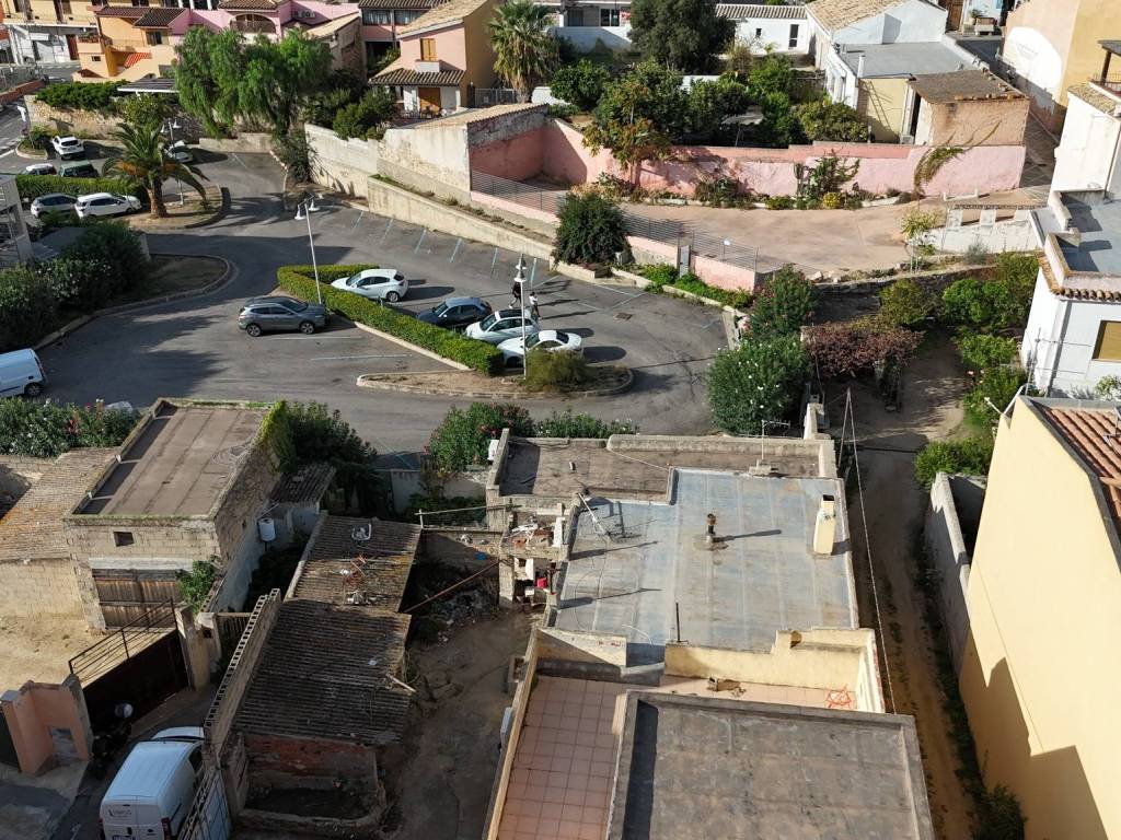 Villa a Villasimius in Via Francesco Vargiu - Foto 5