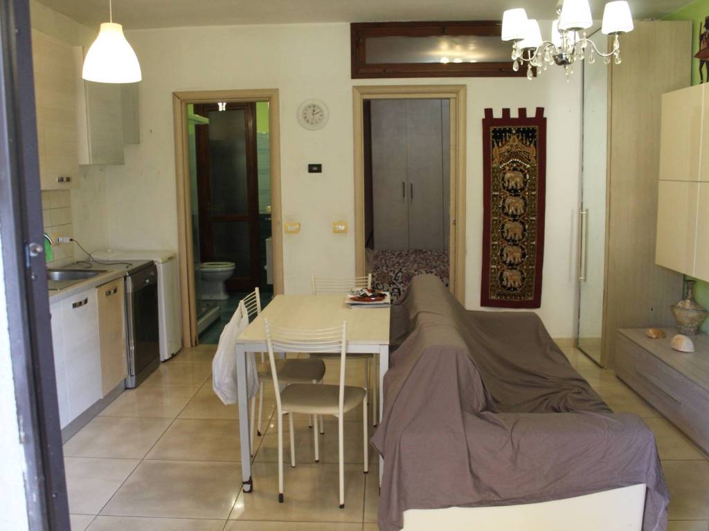 Appartamento a Guidonia montecelio - Foto 3