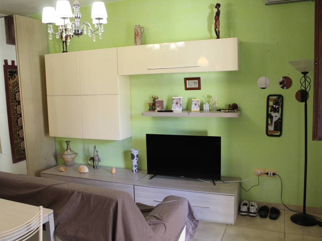 Appartamento a Guidonia montecelio - Foto 4