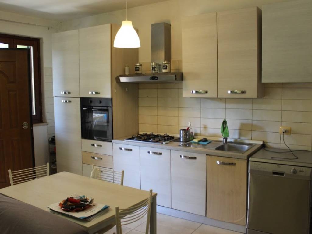 Appartamento a Guidonia montecelio - Foto 5
