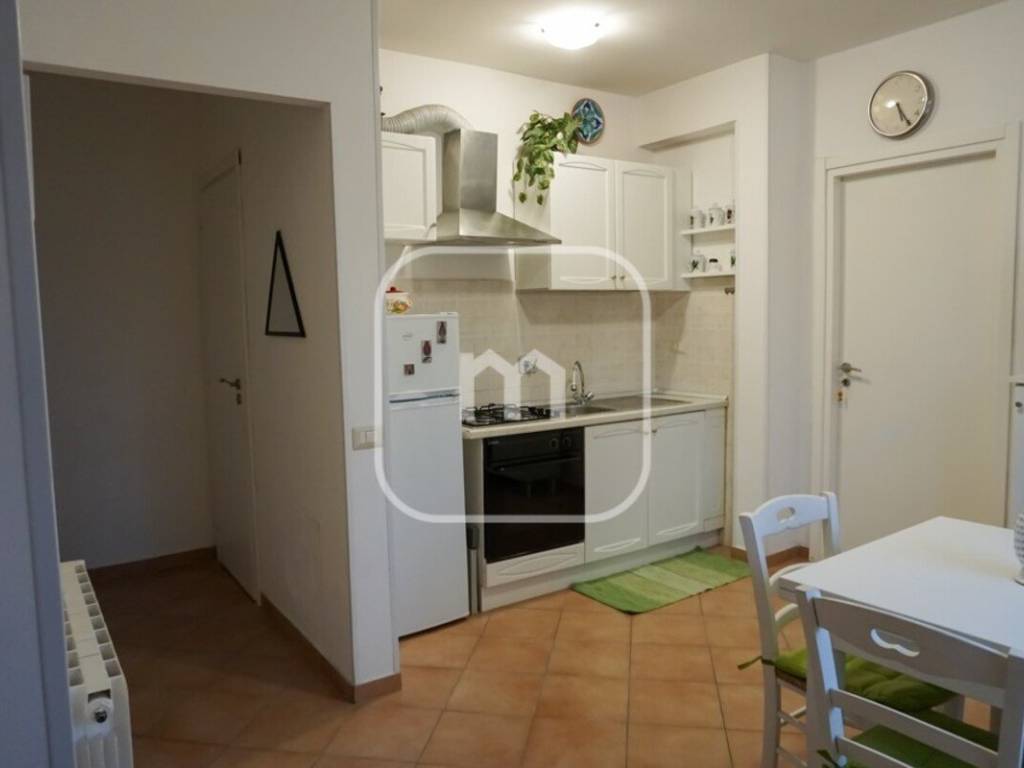 Appartamento a Pomezia in Viale Po, 58 - Foto 4