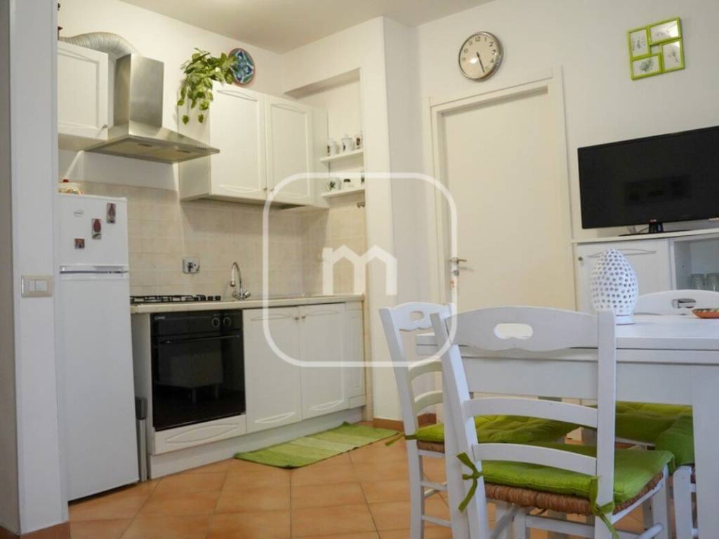 Appartamento a Pomezia in Viale Po, 58 - Foto 5
