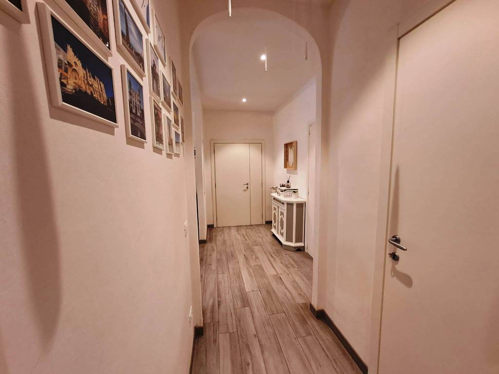 Appartamento a Poggio a caiano - Foto 4