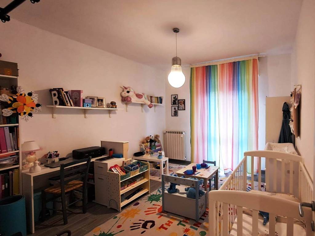 Appartamento a Poggio a caiano - Foto 5