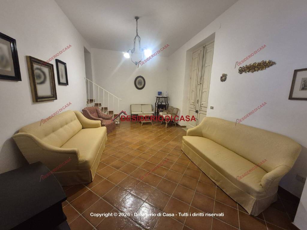 Villa a Marsala in Vicolo Paestum, 299 - Foto 2