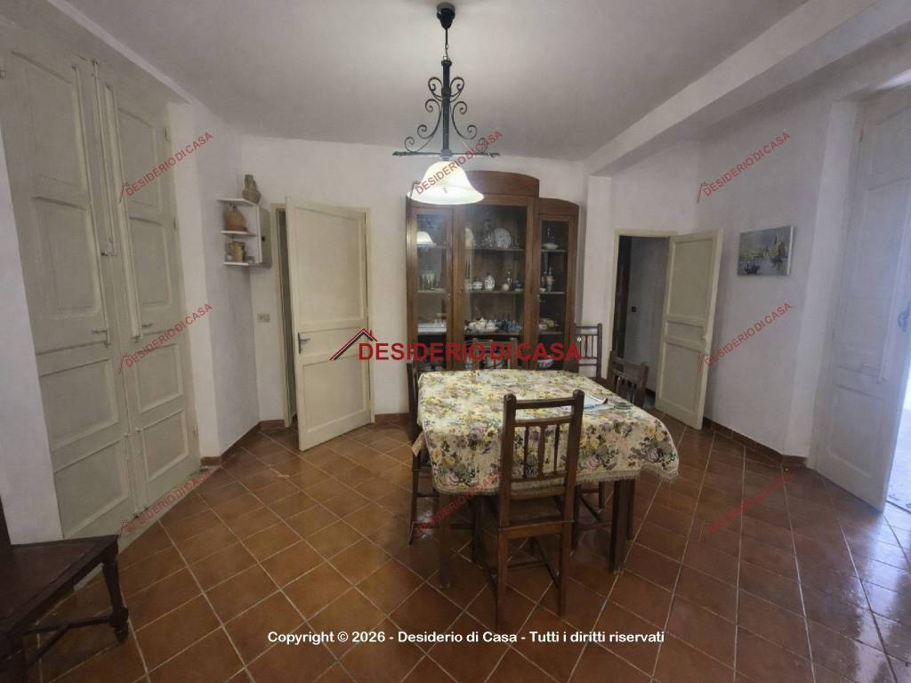 Villa a Marsala in Vicolo Paestum, 299 - Foto 3