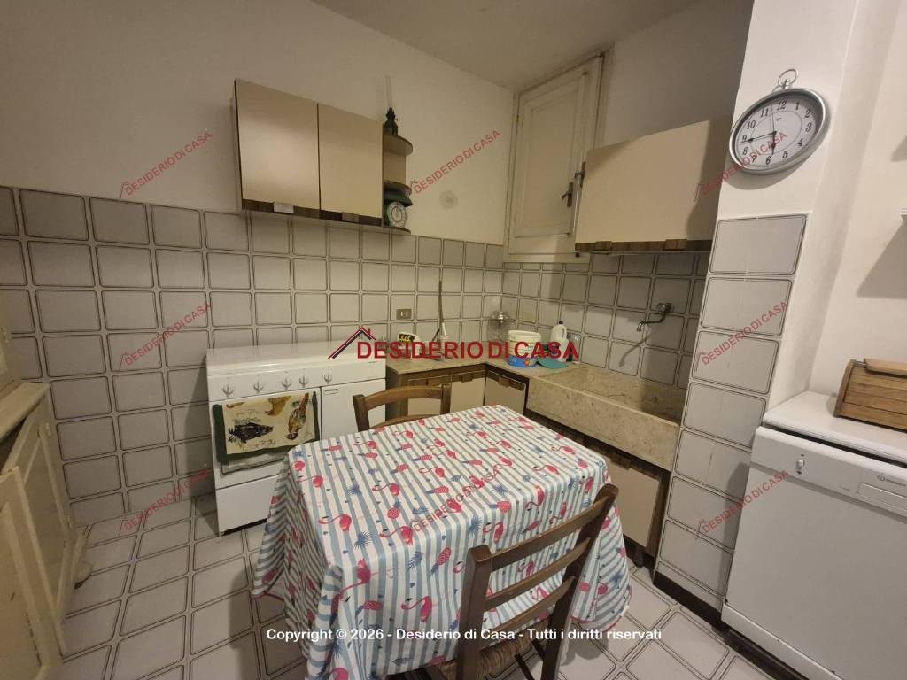 Villa a Marsala in Vicolo Paestum, 299 - Foto 4