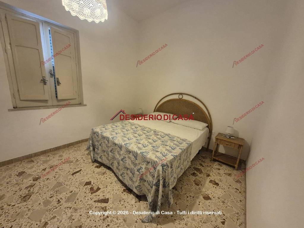 Villa a Marsala in Vicolo Paestum, 299 - Foto 5