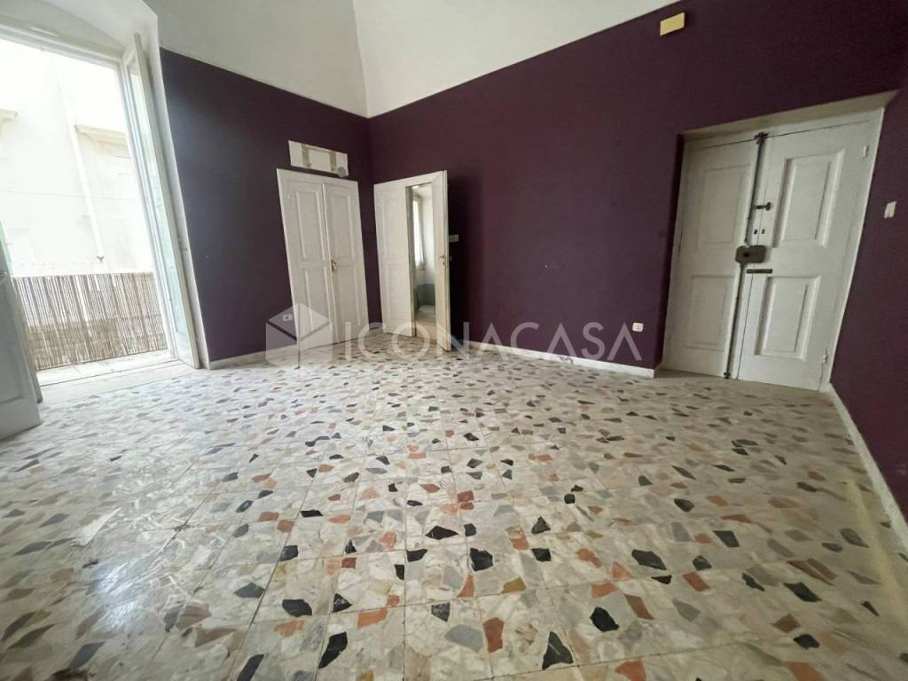 Appartamento a Corato - Foto 2