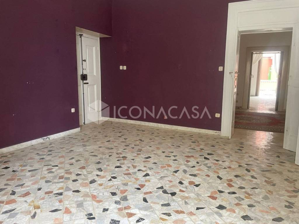 Appartamento a Corato - Foto 3