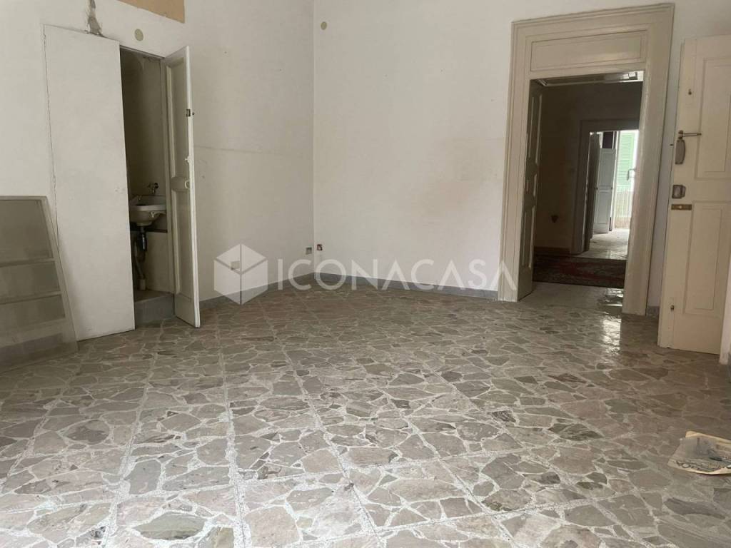 Appartamento a Corato - Foto 4