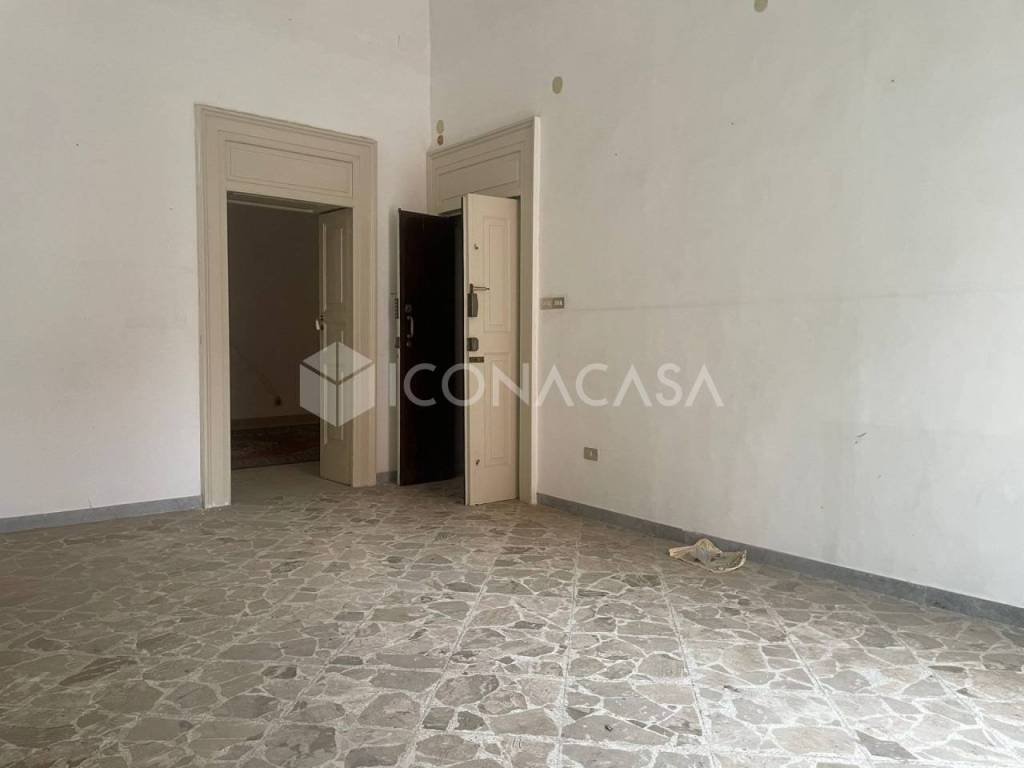 Appartamento a Corato - Foto 5