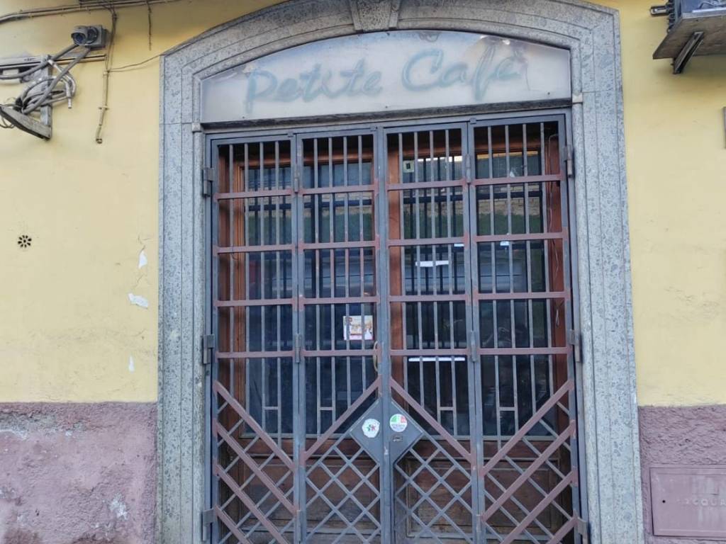 Immobile a Genzano di roma in Via Emilia Romagna, 114 - Foto 2