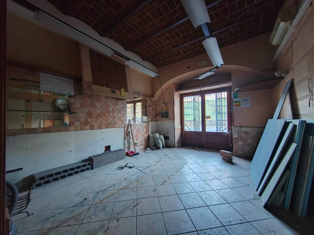 Immobile a Genzano di roma in Via Emilia Romagna, 114 - Foto 3
