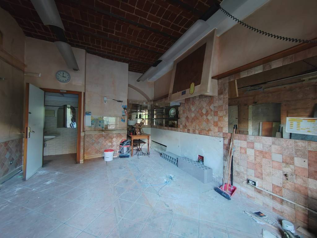 Immobile a Genzano di roma in Via Emilia Romagna, 114 - Foto 4