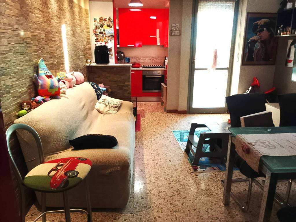 Appartamento a Grugliasco - Foto 2