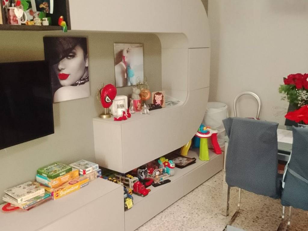 Appartamento a Grugliasco - Foto 4