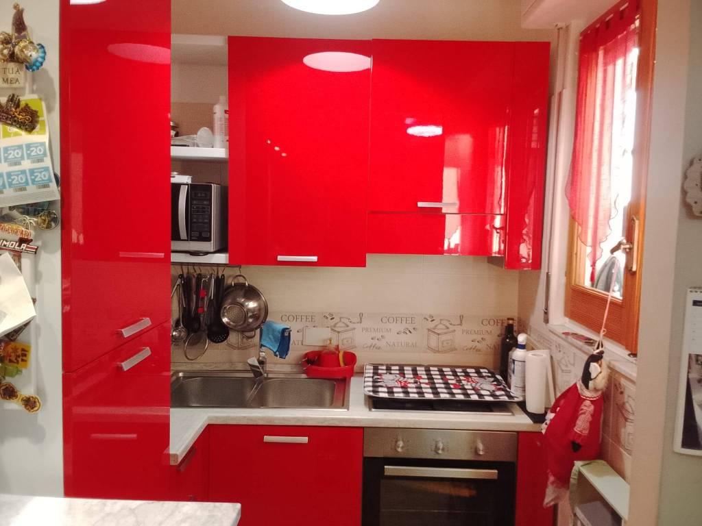 Appartamento a Grugliasco - Foto 5