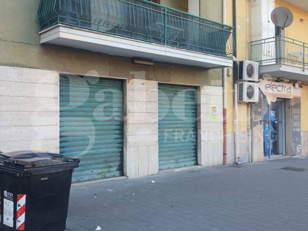 Immobile a Benevento in Via Napoli, 108 - Foto 3