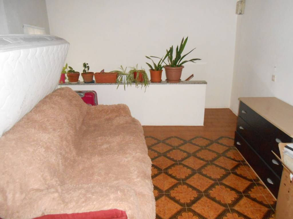 Casa indipendente a Castel san giovanni - Foto 2