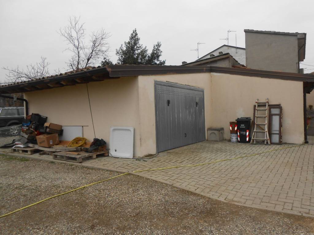 Casa indipendente a Castel san giovanni - Foto 3