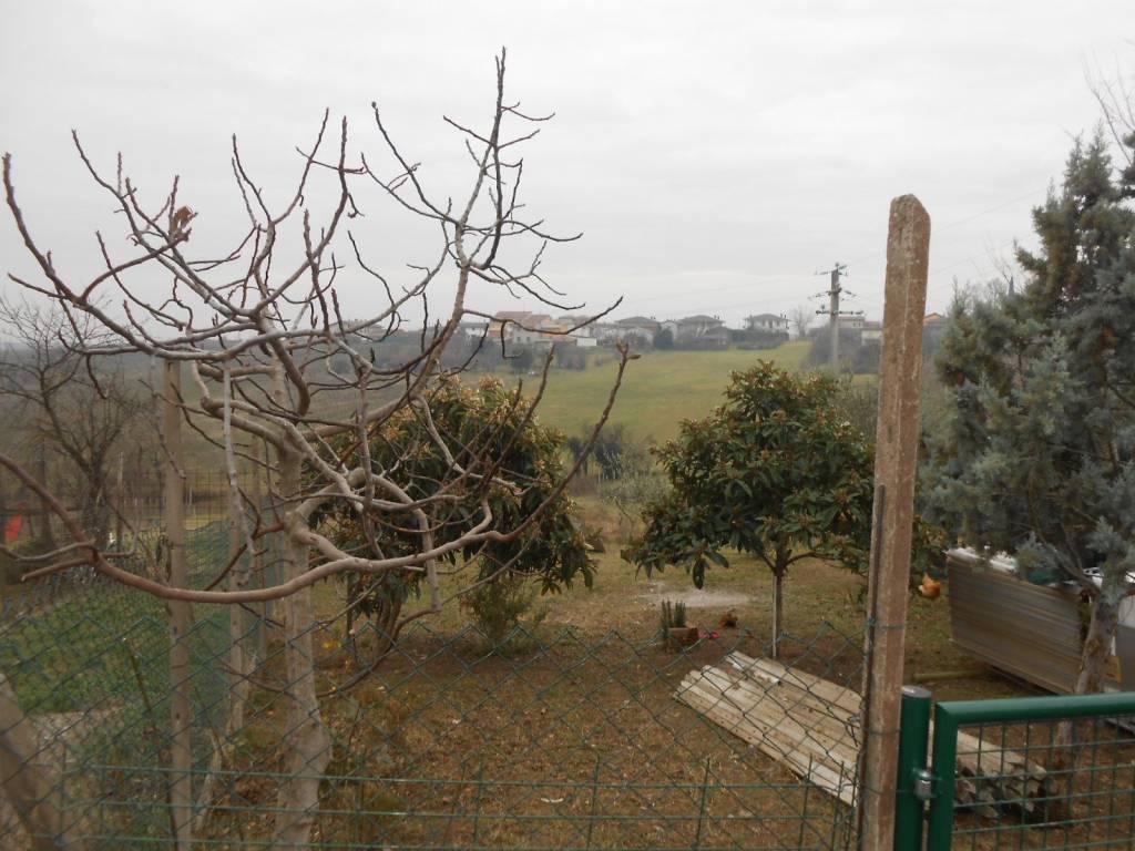 Casa indipendente a Castel san giovanni - Foto 4