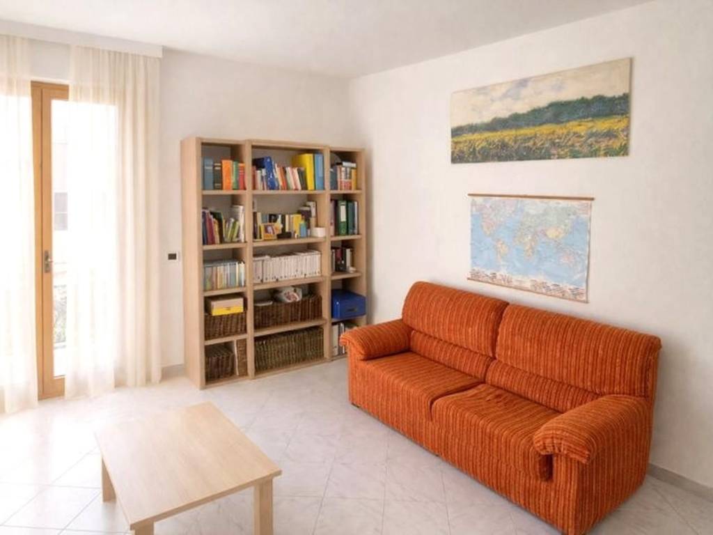 Appartamento a Cascina - Foto 2