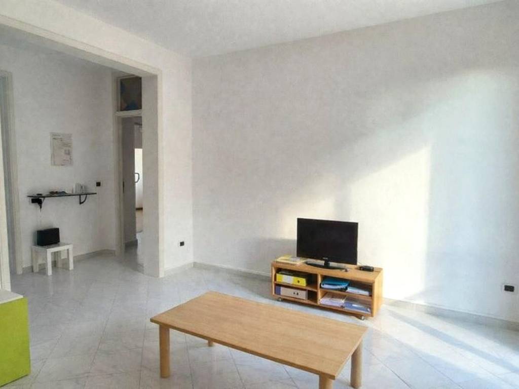 Appartamento a Cascina - Foto 3