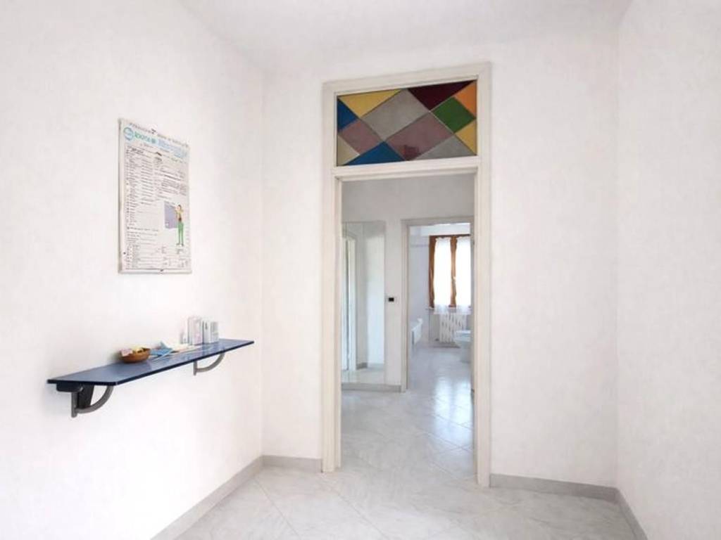 Appartamento a Cascina - Foto 5