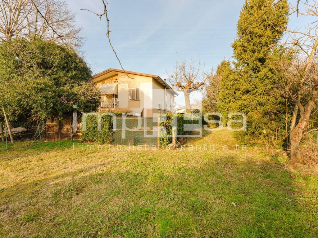 Casa indipendente a Arcade in Arcade - Foto 5